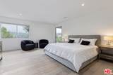 17339 Tramonto Dr - Photo 25