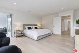 17339 Tramonto Dr - Photo 26