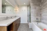 17339 Tramonto Dr - Photo 27