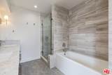 17339 Tramonto Dr - Photo 28