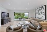 17339 Tramonto Dr - Photo 3