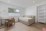 17339 Tramonto Dr - Photo 30