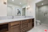 17339 Tramonto Dr - Photo 31