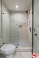 17339 Tramonto Dr - Photo 32