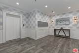 17339 Tramonto Dr - Photo 38