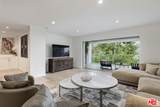 17339 Tramonto Dr - Photo 4