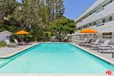 17339 Tramonto Dr - Photo 40
