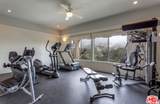 17339 Tramonto Dr - Photo 41