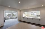 17339 Tramonto Dr - Photo 42