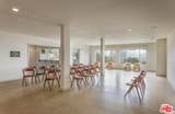 17339 Tramonto Dr - Photo 43