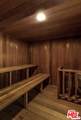17339 Tramonto Dr - Photo 44