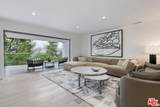 17339 Tramonto Dr - Photo 5