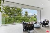 17339 Tramonto Dr - Photo 6