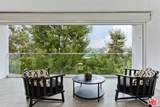 17339 Tramonto Dr - Photo 8