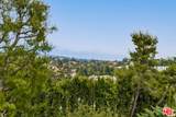 17339 Tramonto Dr - Photo 9