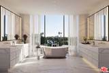 9900 Santa Monica Blvd - Photo 11