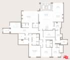 9900 Santa Monica Blvd - Photo 13