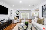 724 Westgate Ave - Photo 10