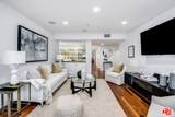 724 Westgate Ave - Photo 11