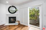 724 Westgate Ave - Photo 12