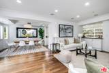 724 Westgate Ave - Photo 14
