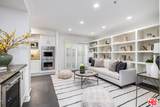 724 Westgate Ave - Photo 16