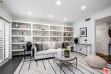 724 Westgate Ave - Photo 17