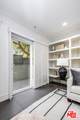 724 Westgate Ave - Photo 18