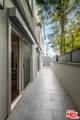 724 Westgate Ave - Photo 19