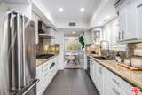 724 Westgate Ave - Photo 20
