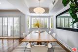 724 Westgate Ave - Photo 21
