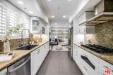 724 Westgate Ave - Photo 22