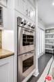 724 Westgate Ave - Photo 23