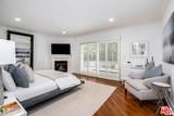 724 Westgate Ave - Photo 25