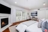 724 Westgate Ave - Photo 26