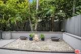 724 Westgate Ave - Photo 28