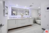 724 Westgate Ave - Photo 30