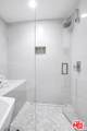 724 Westgate Ave - Photo 32