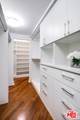 724 Westgate Ave - Photo 33