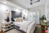 724 Westgate Ave - Photo 34