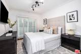 724 Westgate Ave - Photo 35