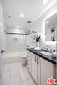 724 Westgate Ave - Photo 36