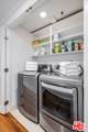 724 Westgate Ave - Photo 37