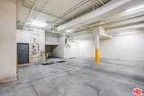 724 Westgate Ave - Photo 38