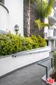 724 Westgate Ave - Photo 4