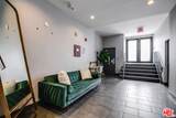 724 Westgate Ave - Photo 5