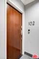 724 Westgate Ave - Photo 6