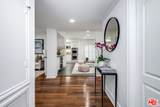 724 Westgate Ave - Photo 7