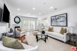 724 Westgate Ave - Photo 9