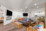 1555 Chaparral Rd - Photo 1
